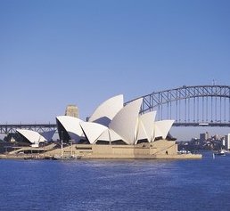 debt-collection-Sydney