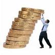 Balance Funds