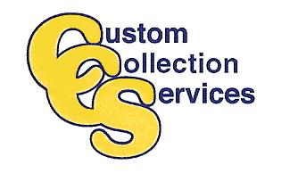 Sydney-Best-Debt-Collection