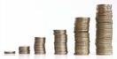 Credit Management