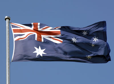 Australian-Debt-Collection