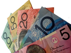 cost-effective-debt-collection